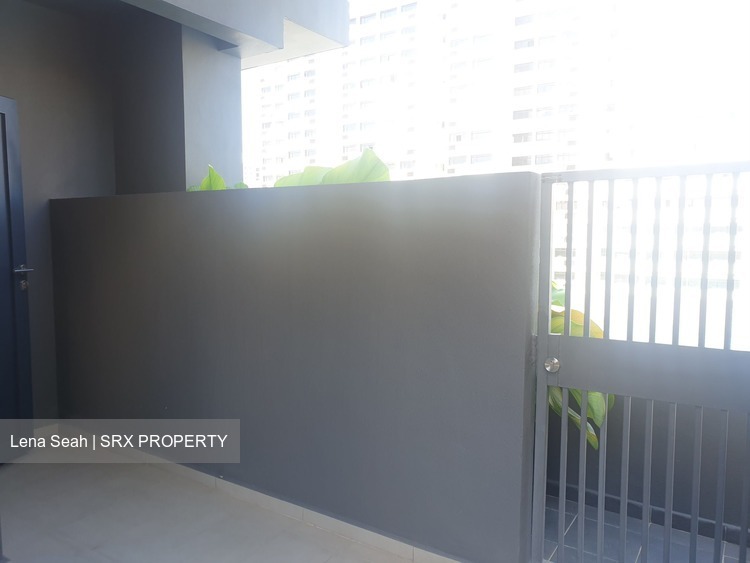 Guillemard Suites (D14), Apartment #204468851